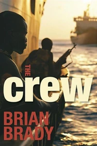 The Crew