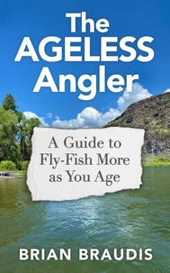 The Ageless Angler