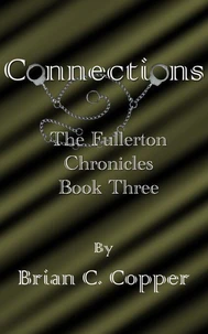 Connections