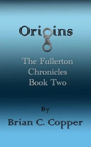 Origins