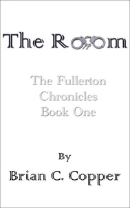 The Room