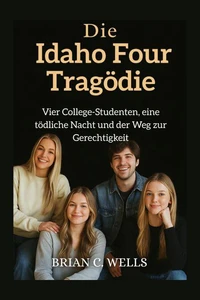 Die Idaho Four Tragödie