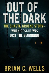Out Of The Dark