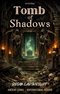 Tomb of Shadows