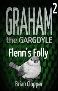 Flenn's Folly