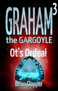 Ot's Ordeal