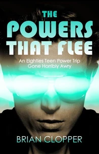 The Powers That Flee