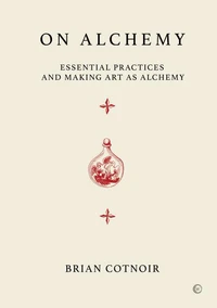 On Alchemy