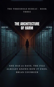 The Architecture of Harm