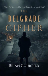 The Belgrade Cipher