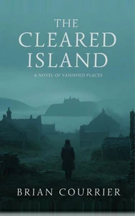 The Cleared Island