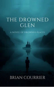 The Drowned Glen