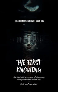 The First Knowing