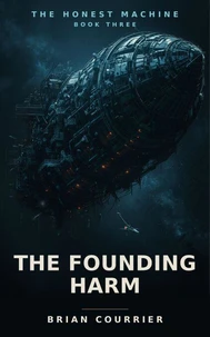 The Founding Harm