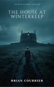 The House at Winterkeep