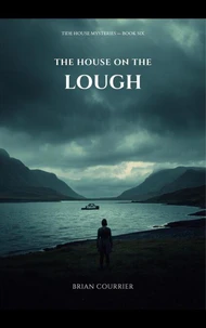 The House on the Lough