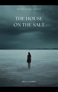 The House on the Salt