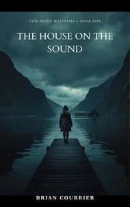The House on the Sound