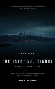The Istanbul Signal