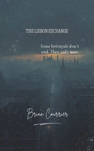 The Lisbon Exchange