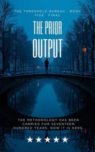 The Prior Output