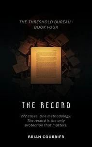 The Record