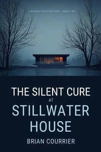 The Silent Cure at Stillwater House