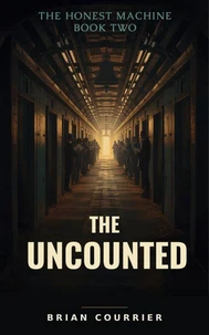 The Uncounted