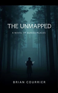 The Unmapped