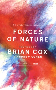 Forces of Nature