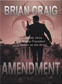 Amendment