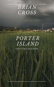  Brian Cross - Porter Island.