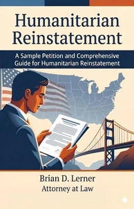Humanitarian Reinstatement