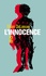 L'innocence - Occasion