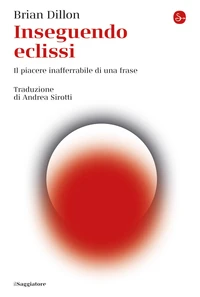 Inseguendo eclissi
