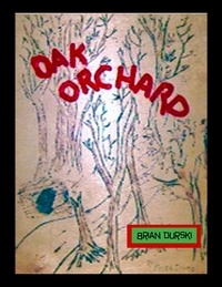  Brian Durski - Oak Orchard.