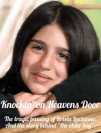 Knockin' on Heavens Door