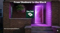The Tell