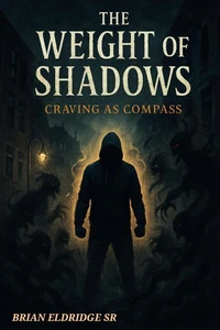 The Weight of Shadows: Craving as Compass