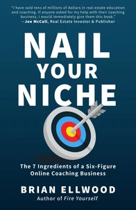 Nail Your Niche