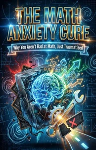The Math Anxiety Cure