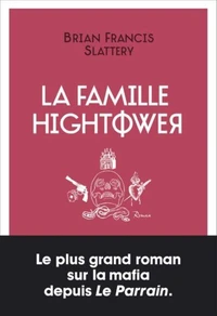 La famille Hightower