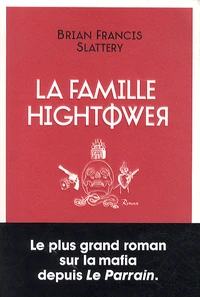 La famille Hightower