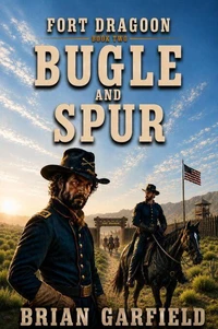 Bugle and Spur