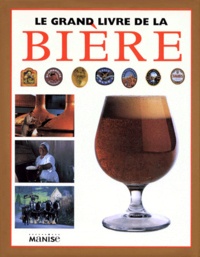 Le grand livre de la bière.pdf