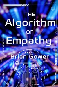The Algorithm of Empathy
