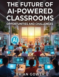 The Future of AI-Powered Classrooms: Opportunities and Challenges