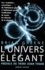 L'Univers Elegant