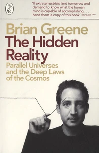 The Hidden Reality