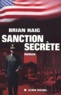 Brian Haig - Sanction Secrete.
